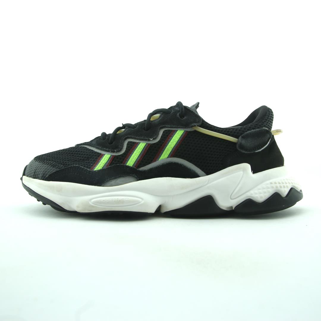 Adidas Ozweego