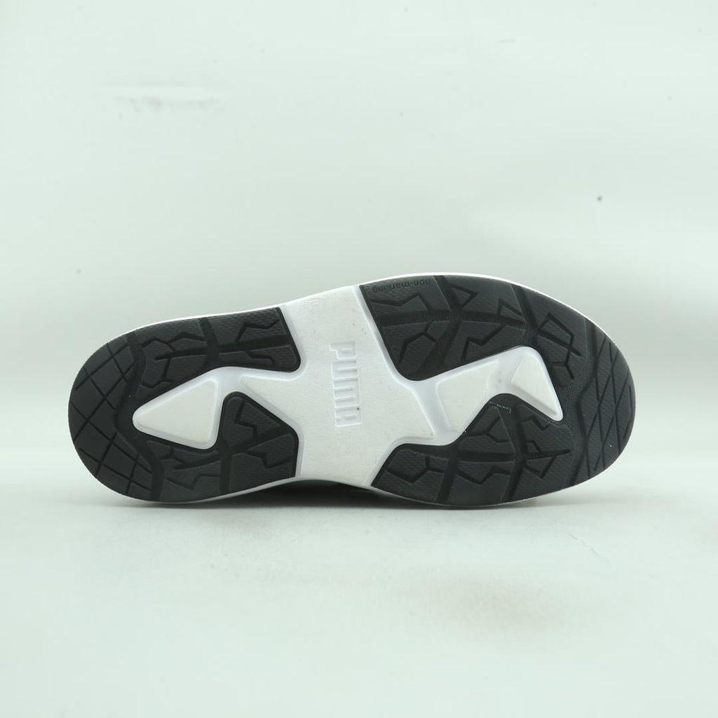 Puma Evolve Court V