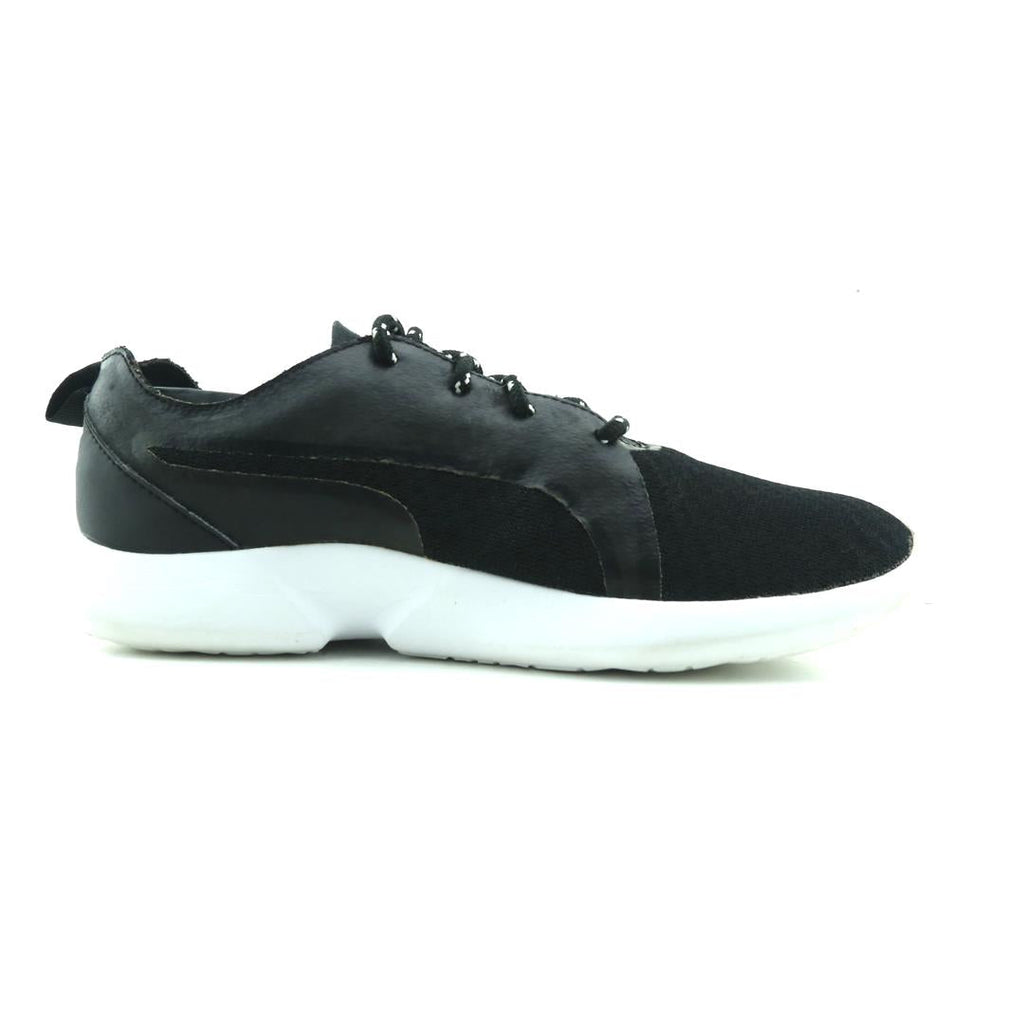 Puma Soft Foam