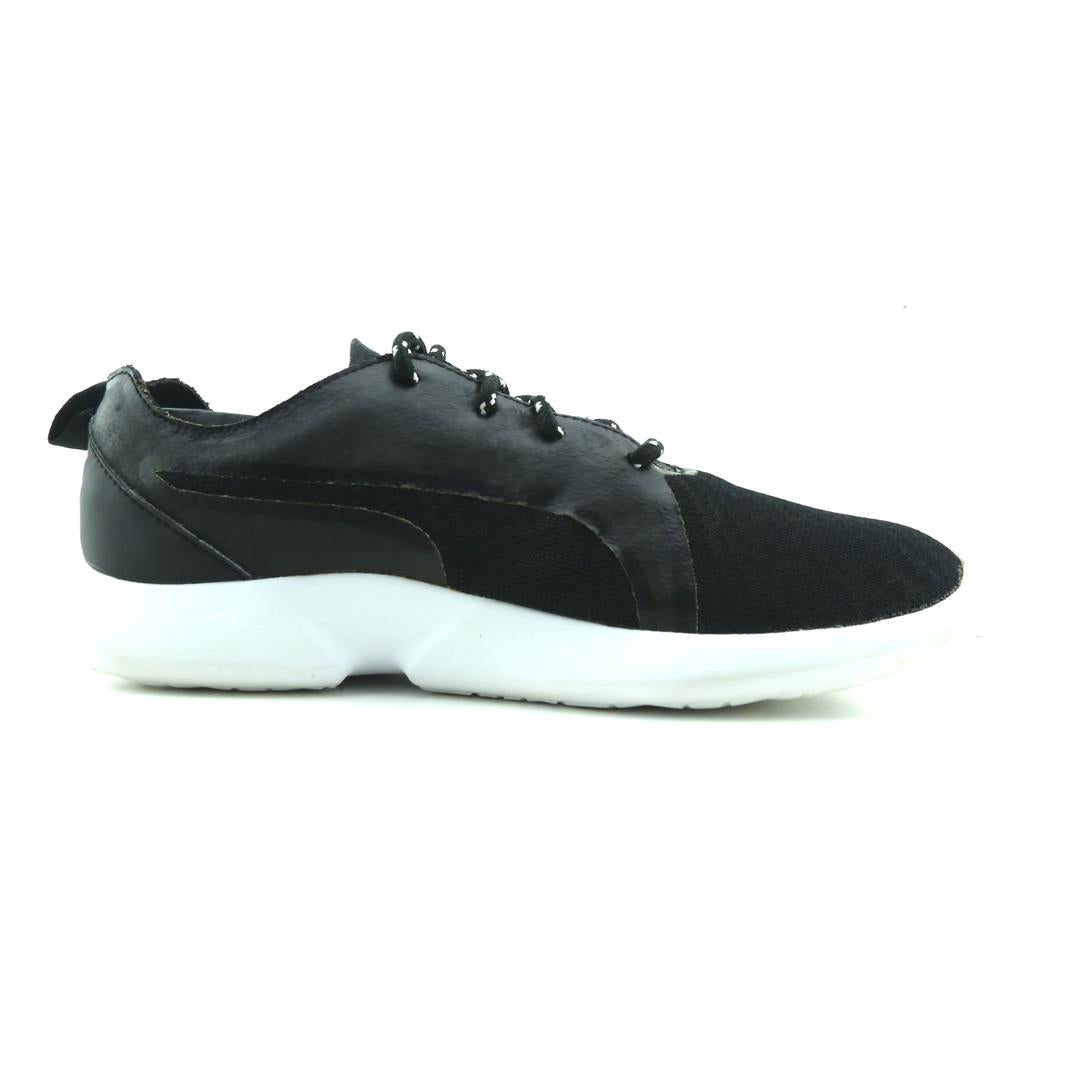 Puma Soft Foam