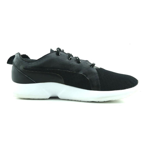 Puma Soft Foam