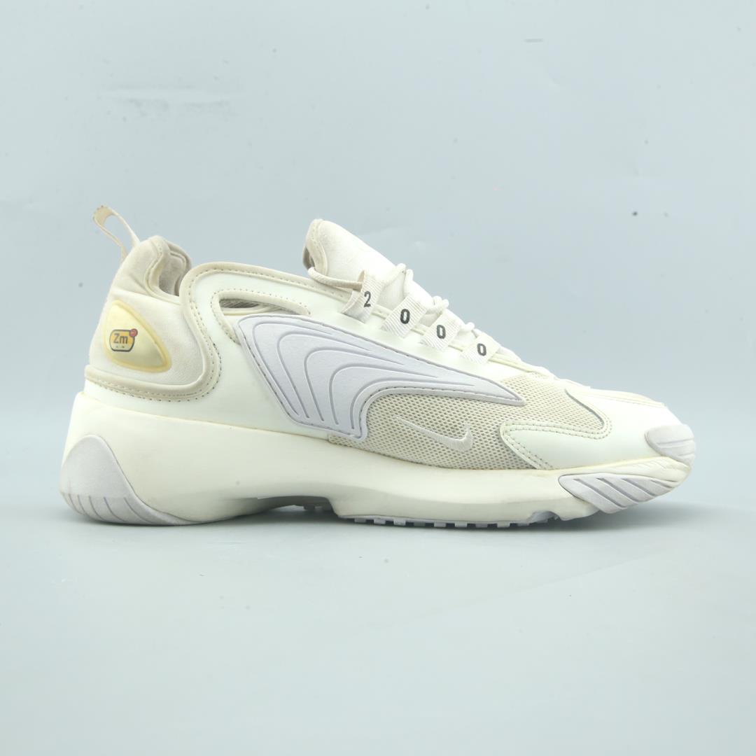 Nike Zoom 2K