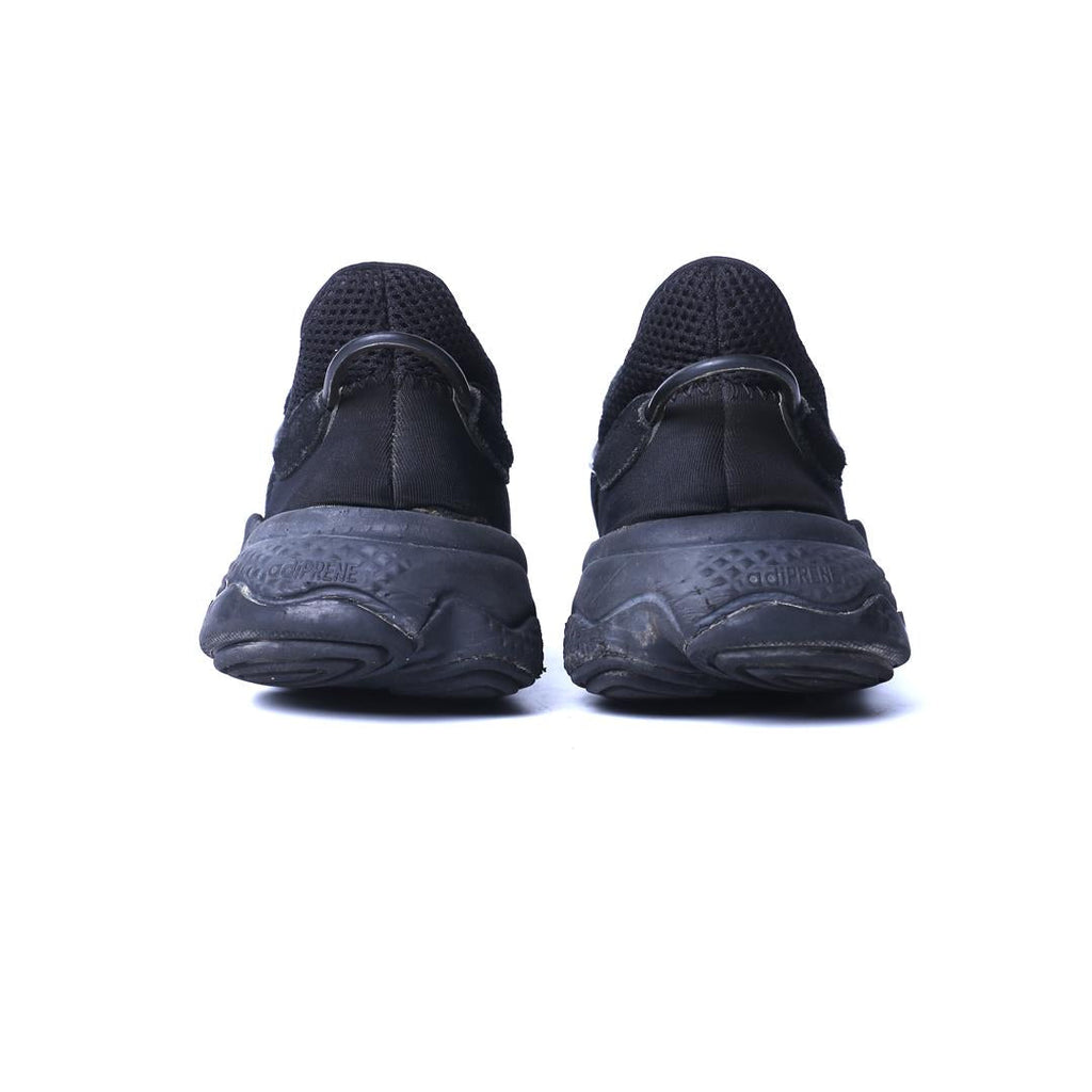Adidas Ozweego