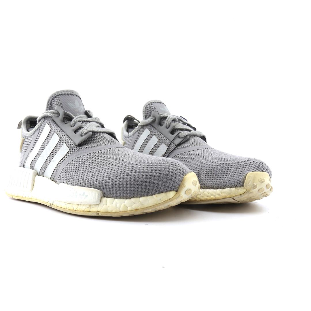 Adidas Nmd_R1