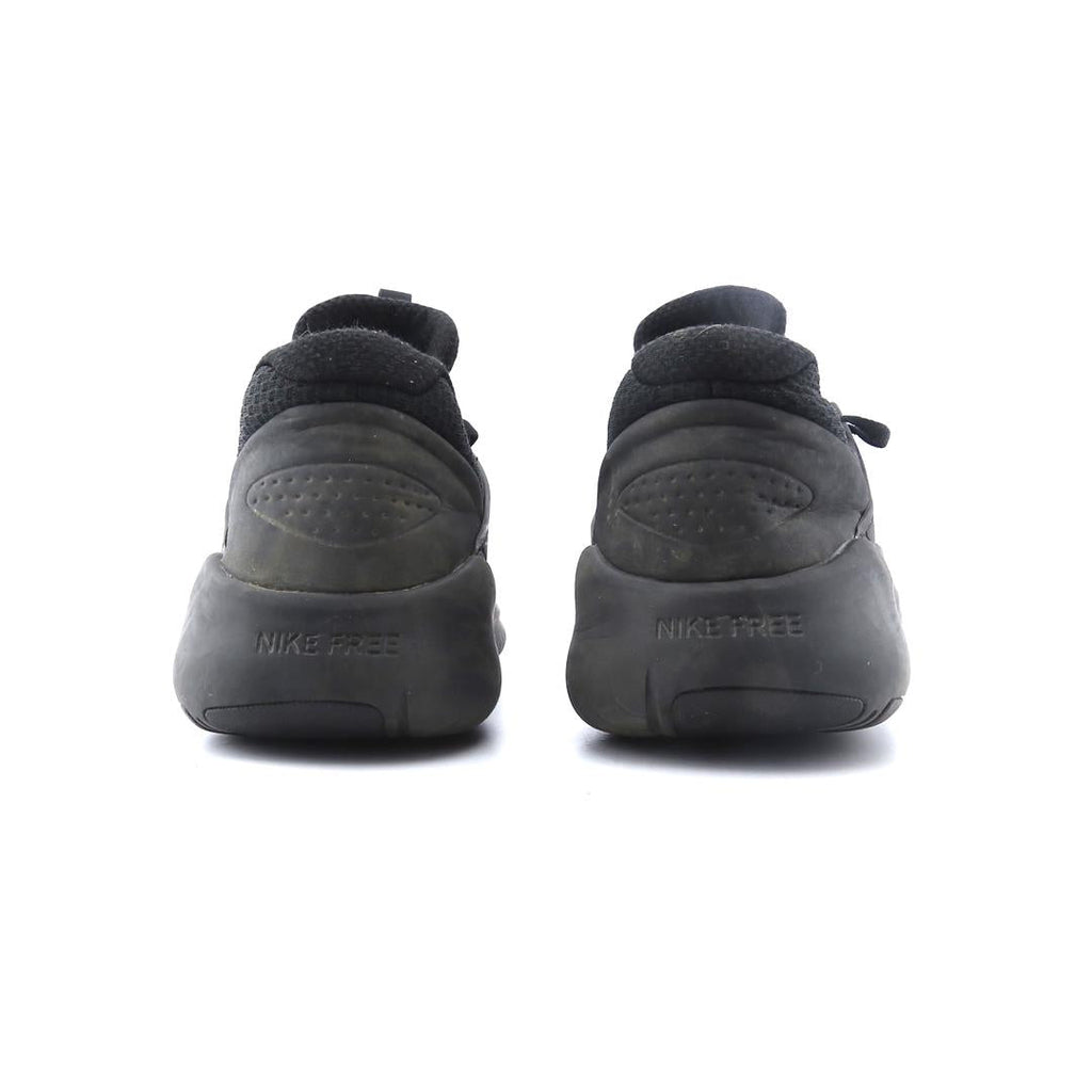 Nike Free Train 8