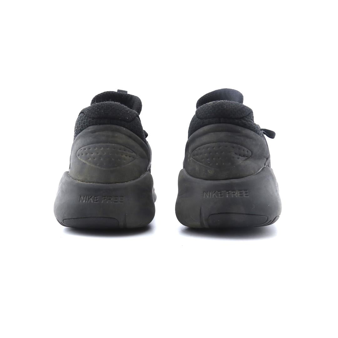 Nike Free Train 8
