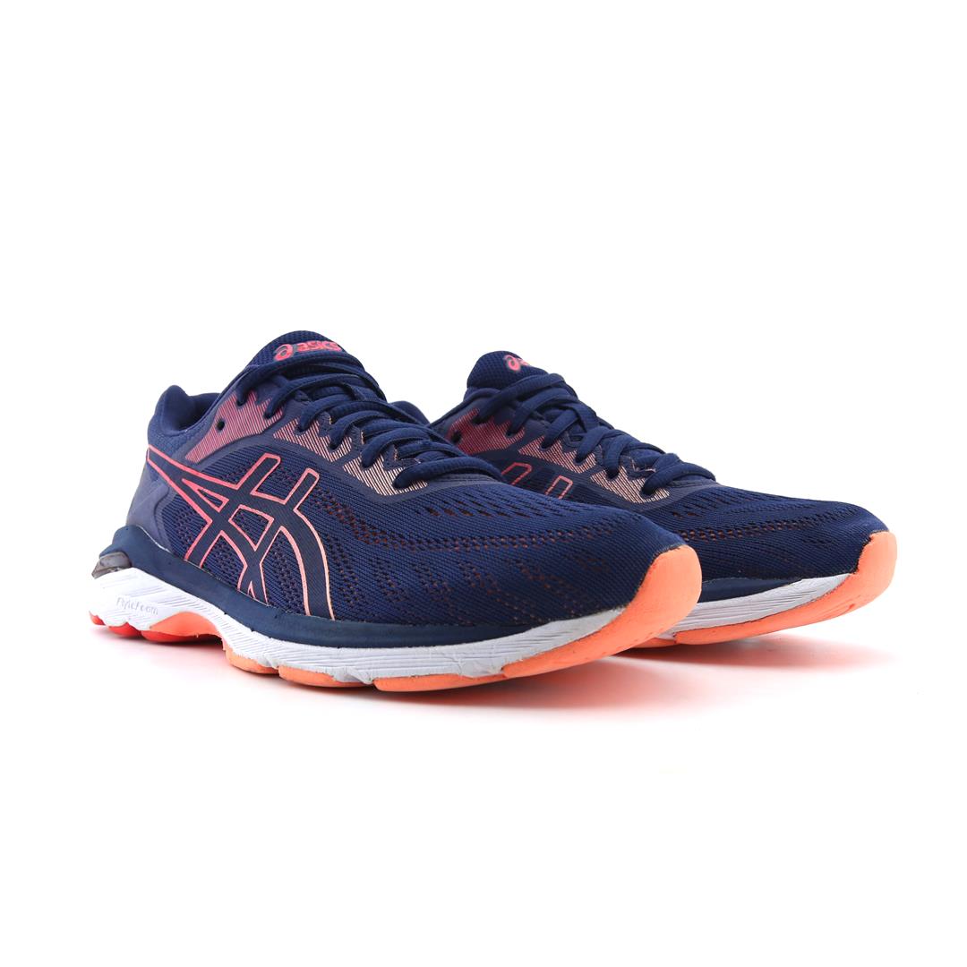 Asics Gel Pursue 5