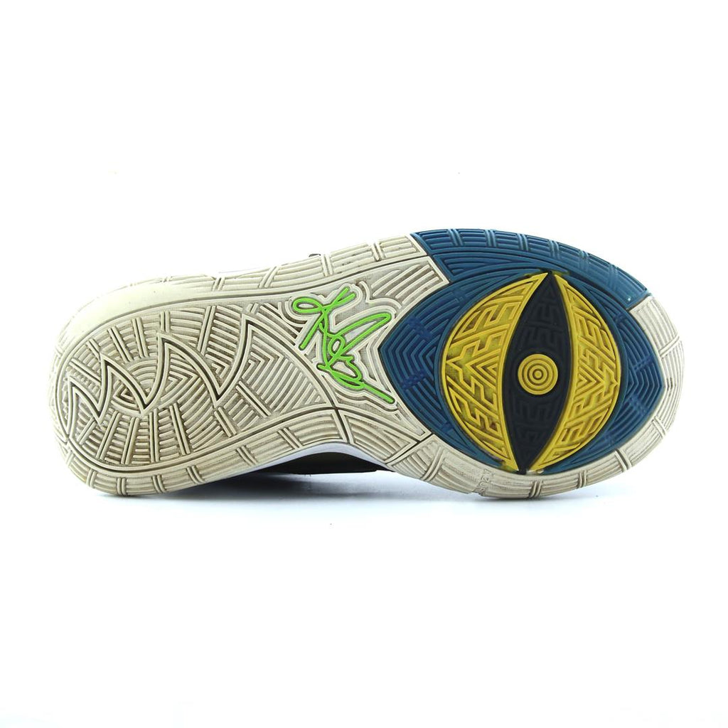 Nike Kyrie 6
