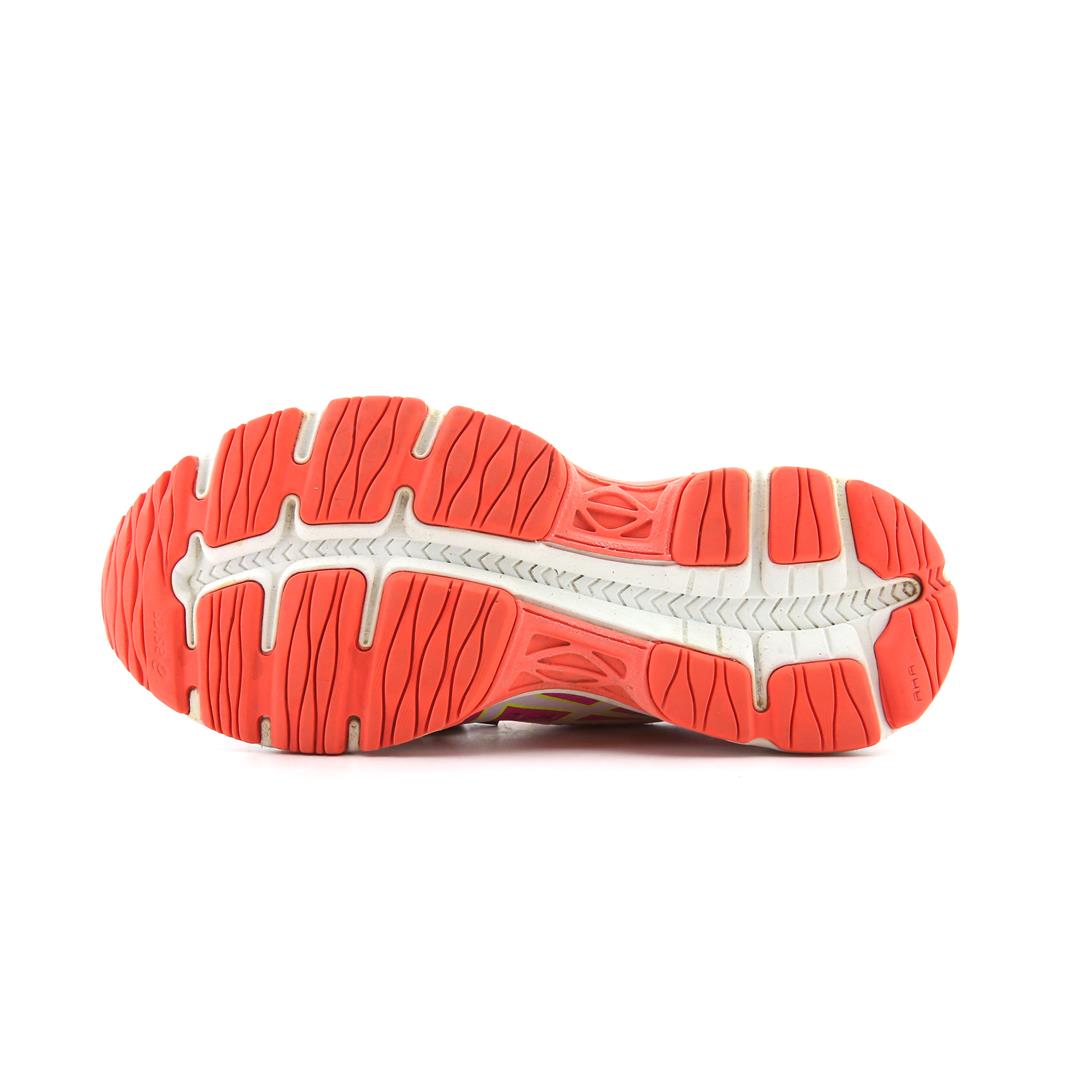 Asics Gel-Cumulus 18