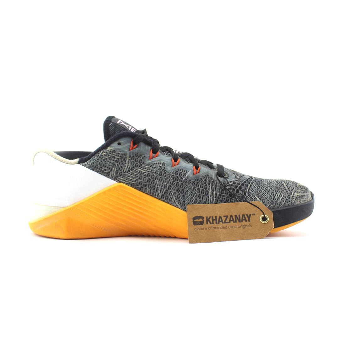 Nike Metcon 5