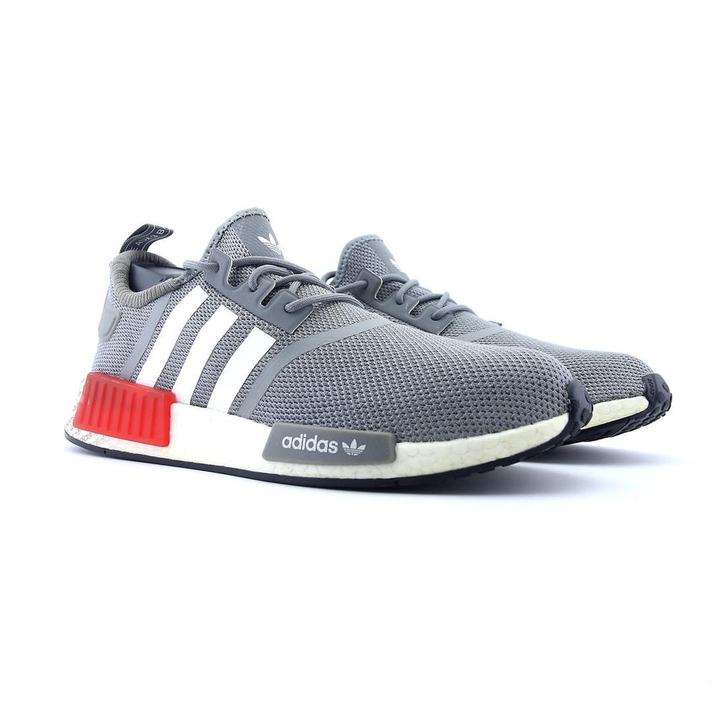 Adidas Nmd_R1