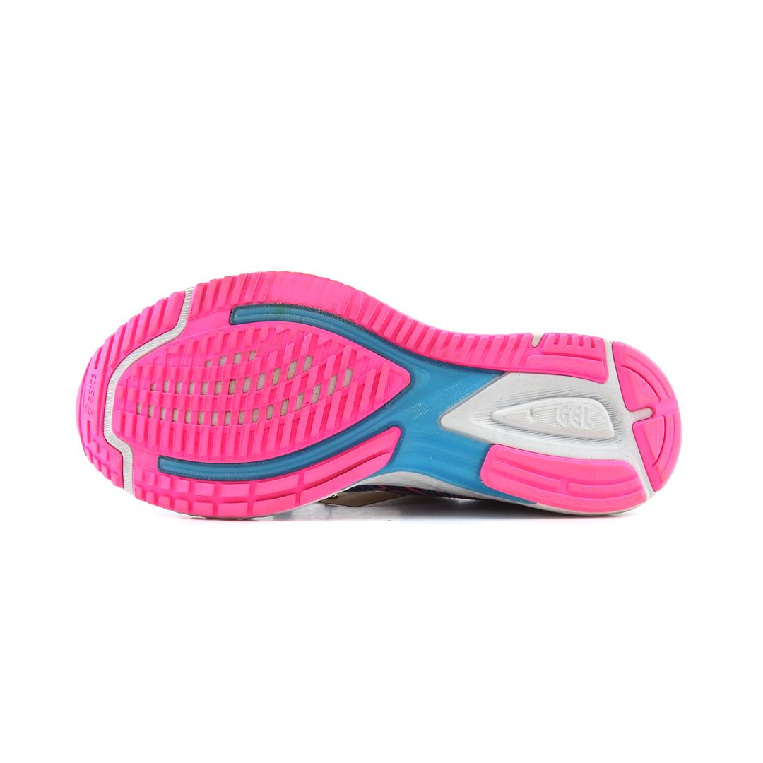 Asics Gel Ds Trainer 26