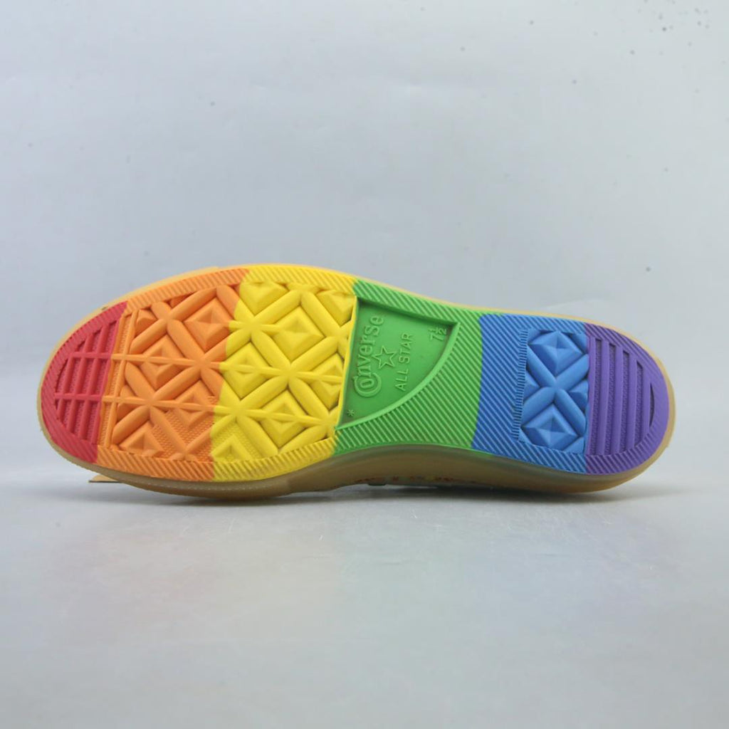 Converse Chuck Taylor All Star