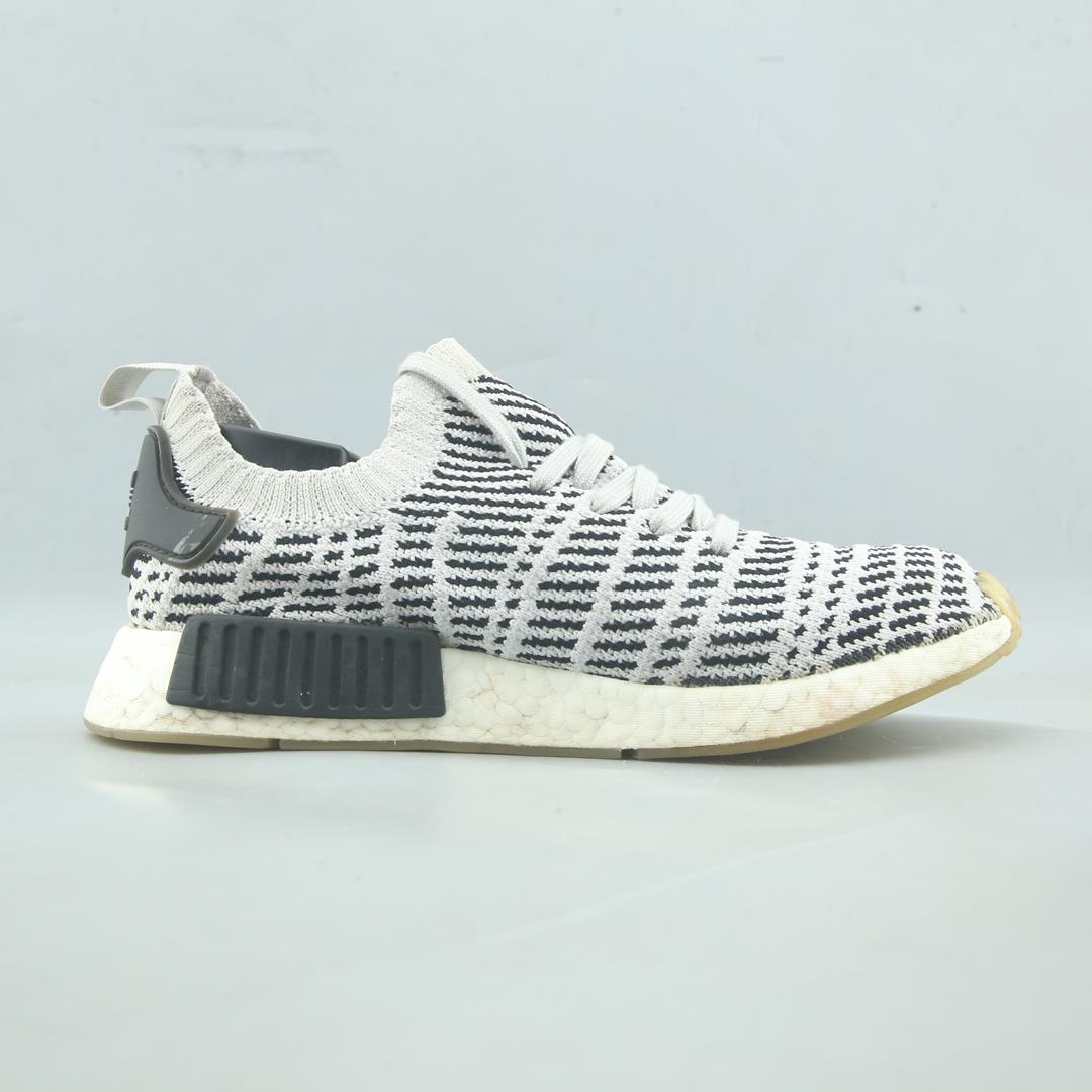 Adidas Nmd_R1