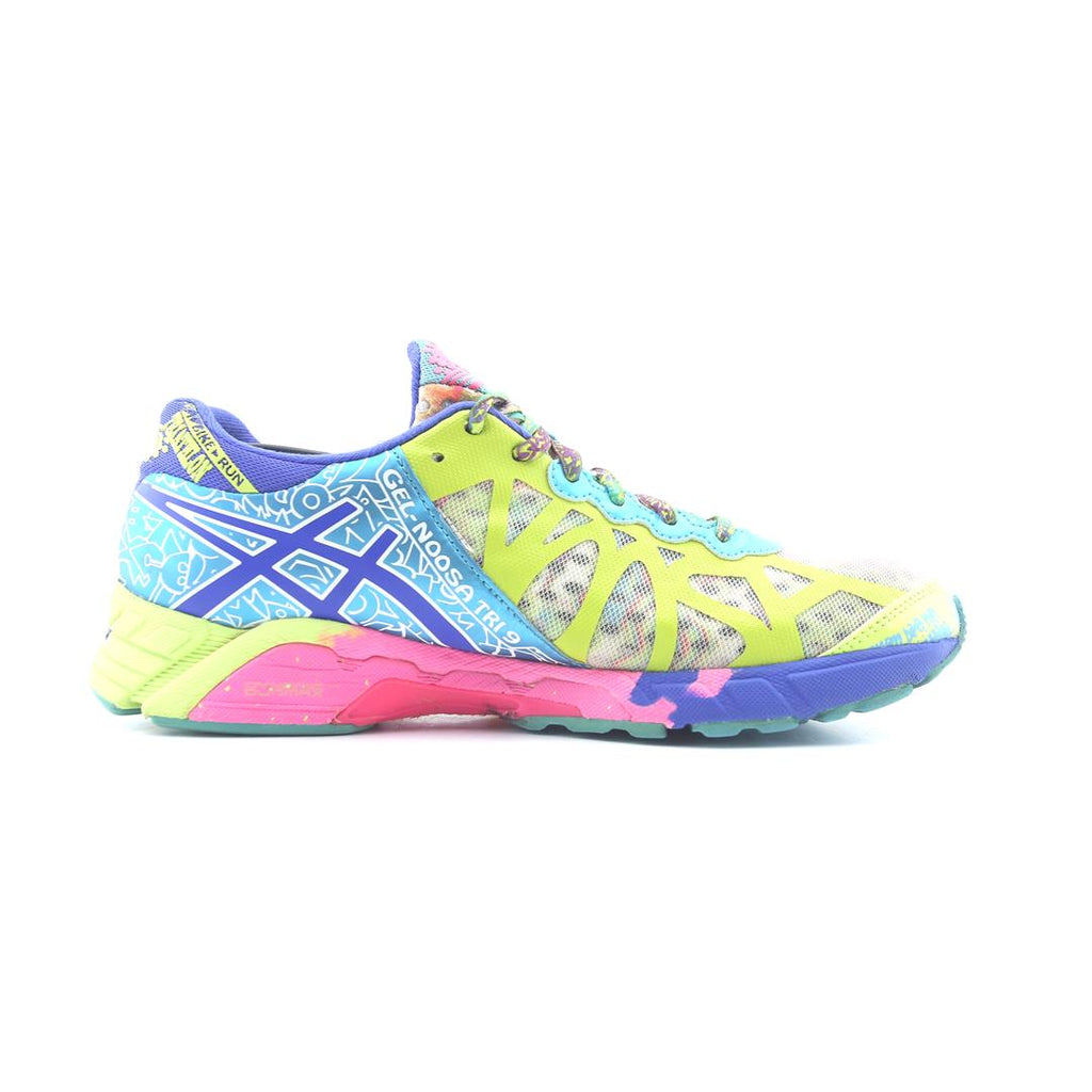 Asics Gel Noosa Tri 9