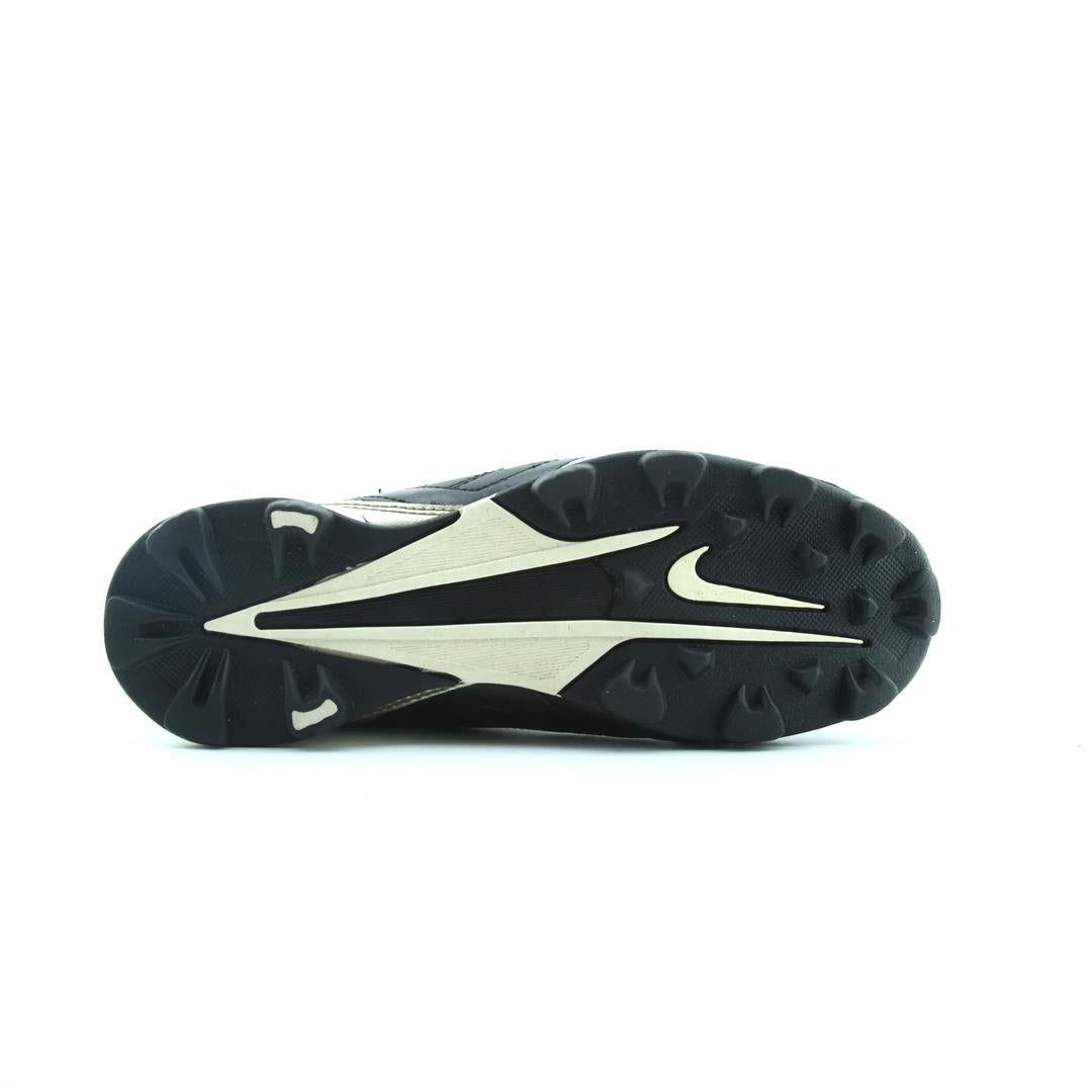 Nike Expand Tech Athletic