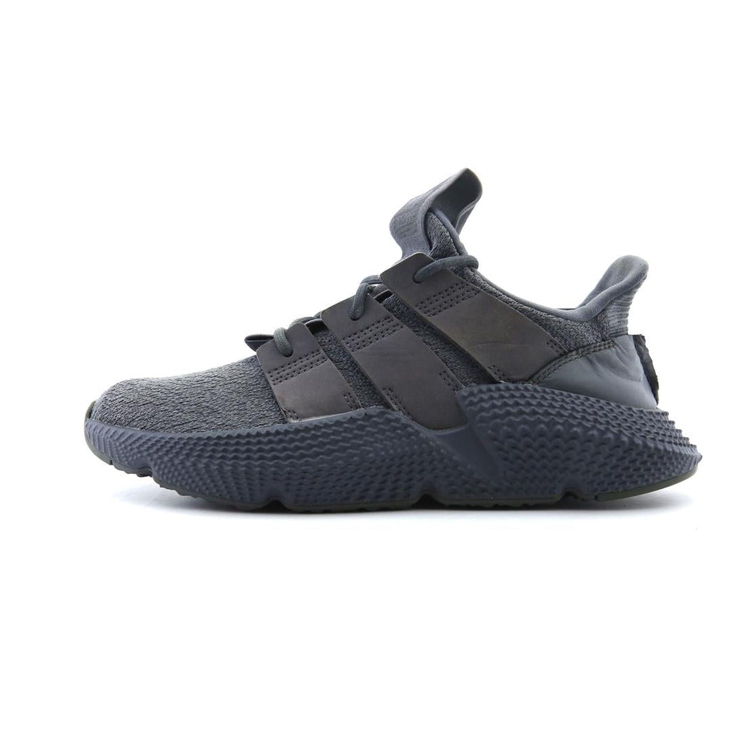 Adidas Prophere