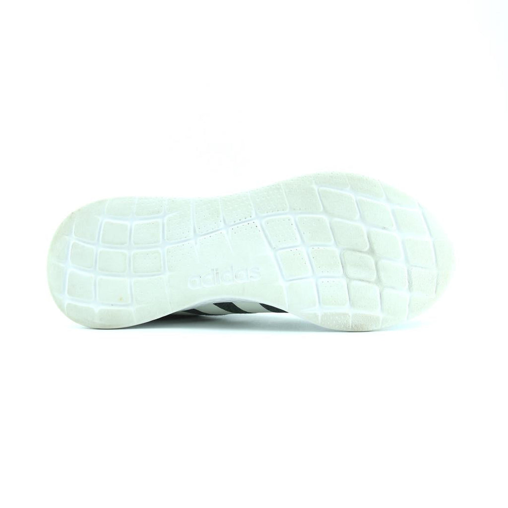 Adidas Puremotion