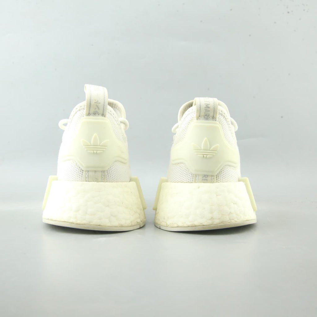 Adidas Nmd R1