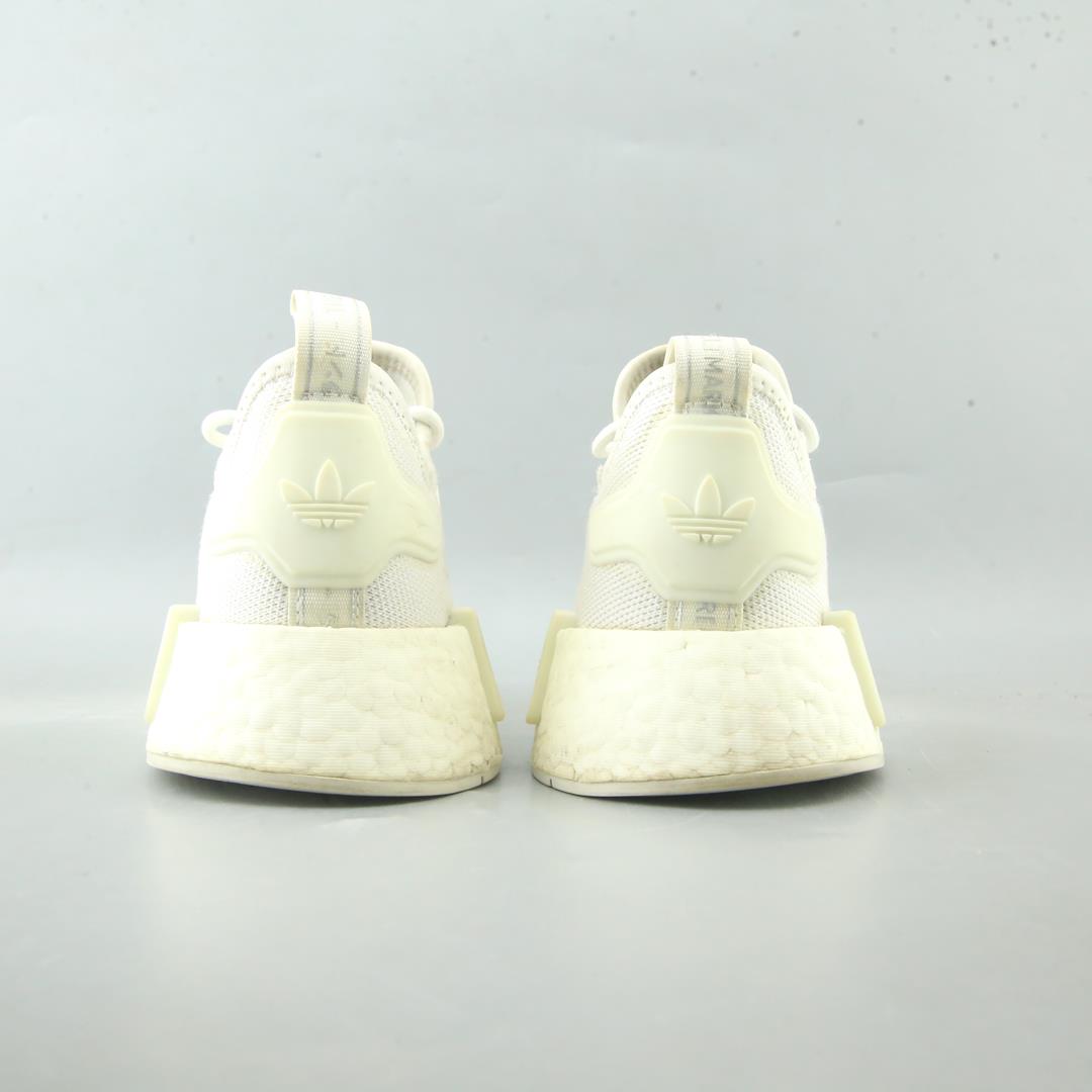 Adidas Nmd R1