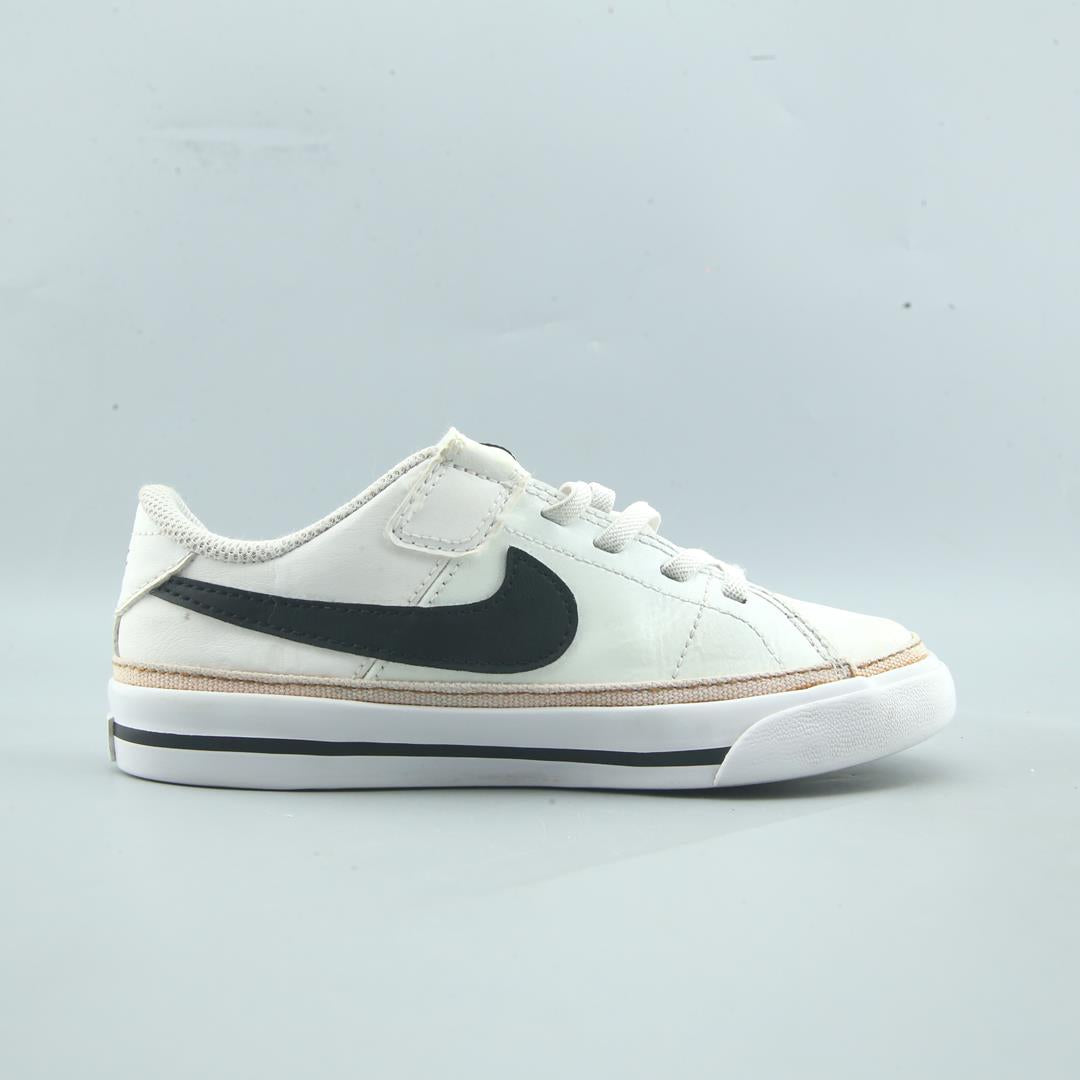 Nike Court Legacy