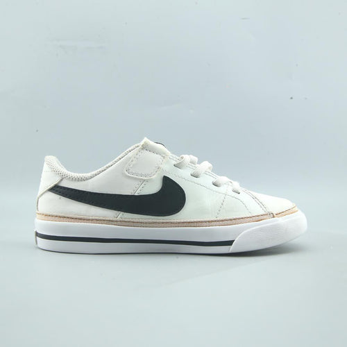 Nike Court Legacy