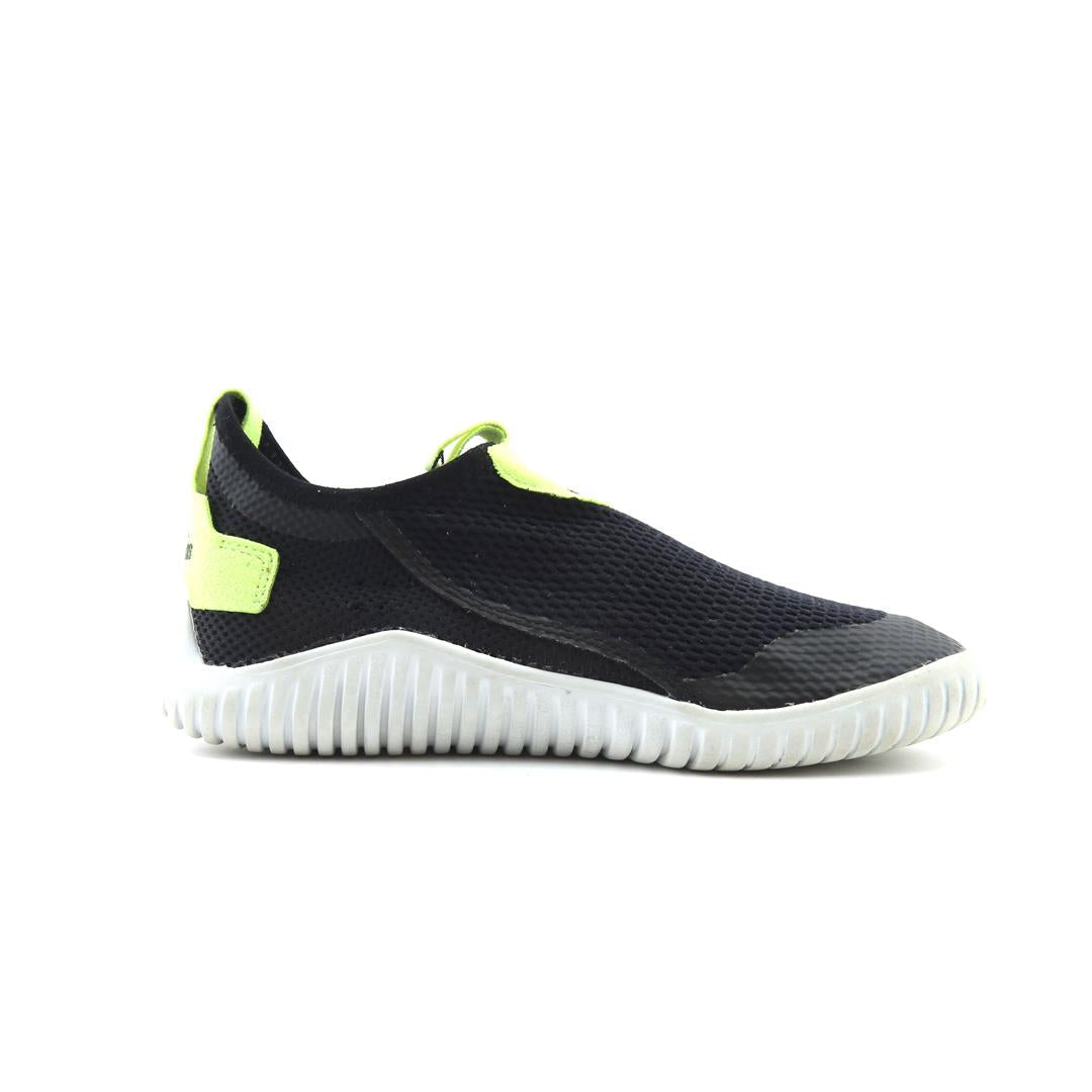 Adidas Rapidazen S.Rdy