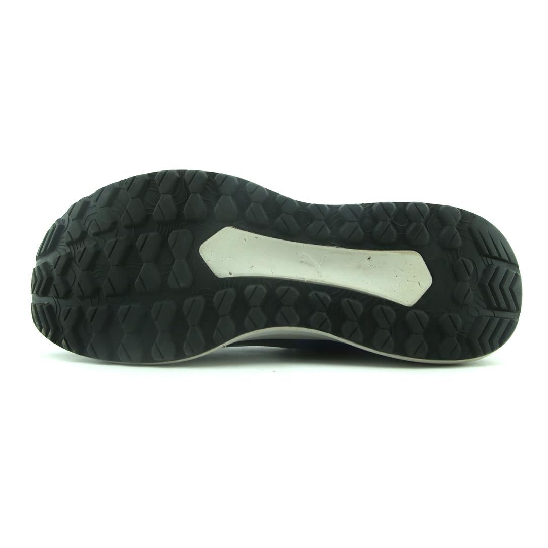 Puma Twitch Runner