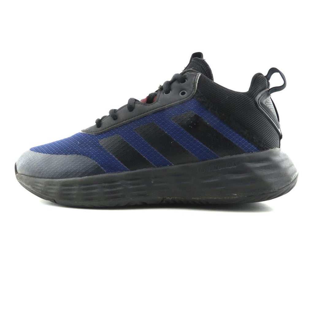Adidas Ownthegame 2.0