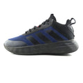 Adidas Ownthegame 2.0