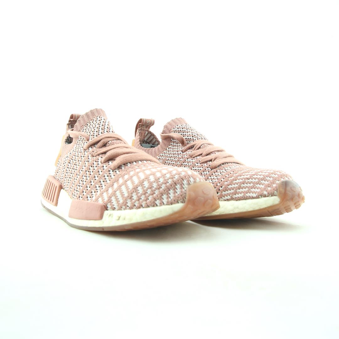 Adidas Nmd_R1