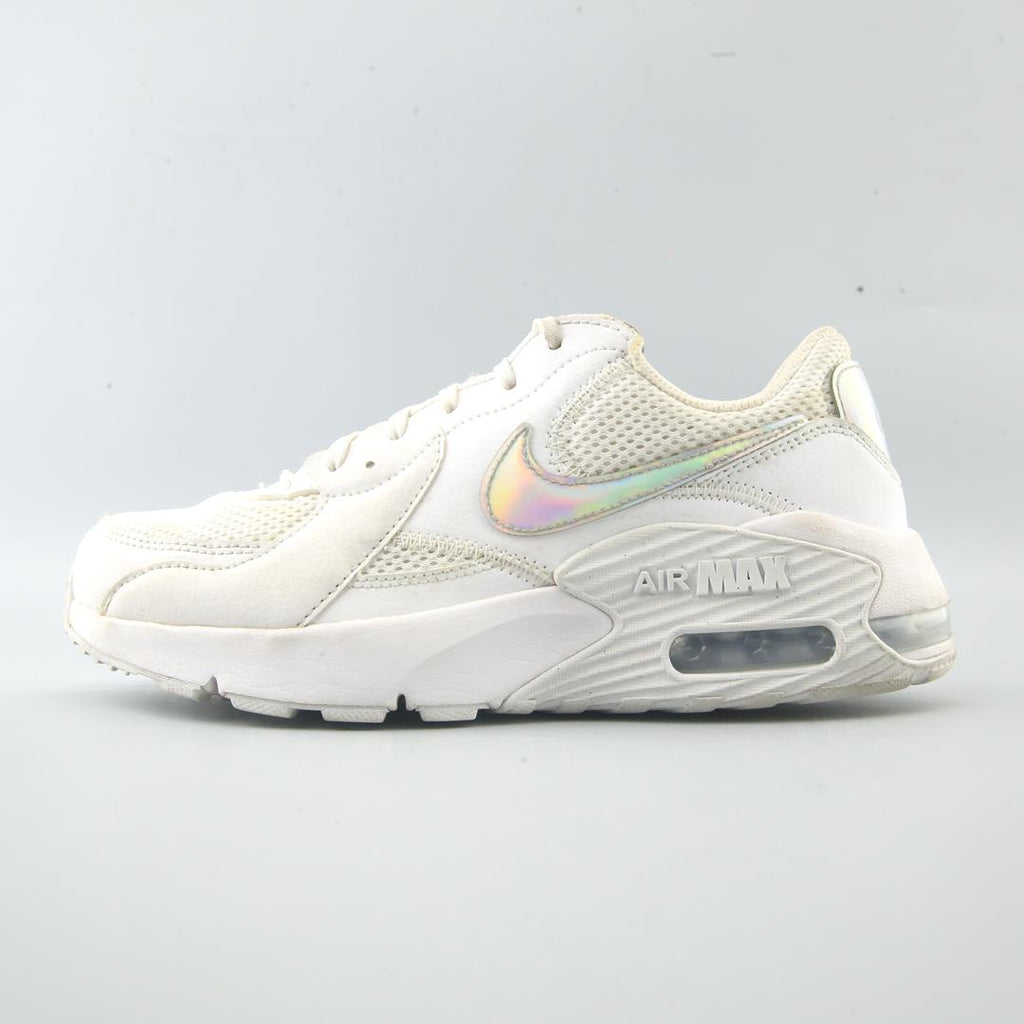 Nike Air Max Excee