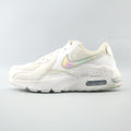 Nike Air Max Excee