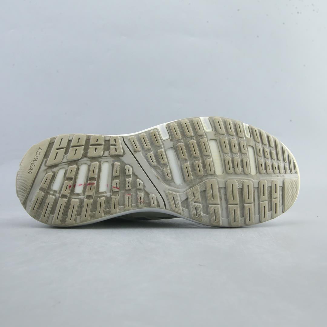 Adidas Originals Solyx