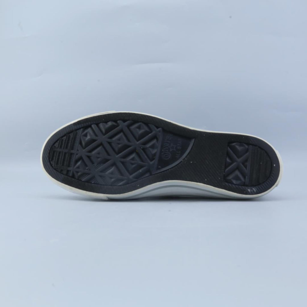 Converse All Star