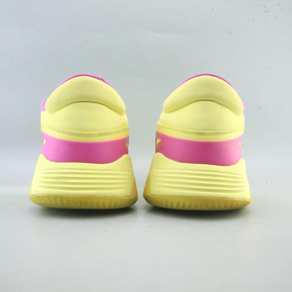 Converse G4 Low