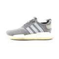 Adidas Nmd_R1