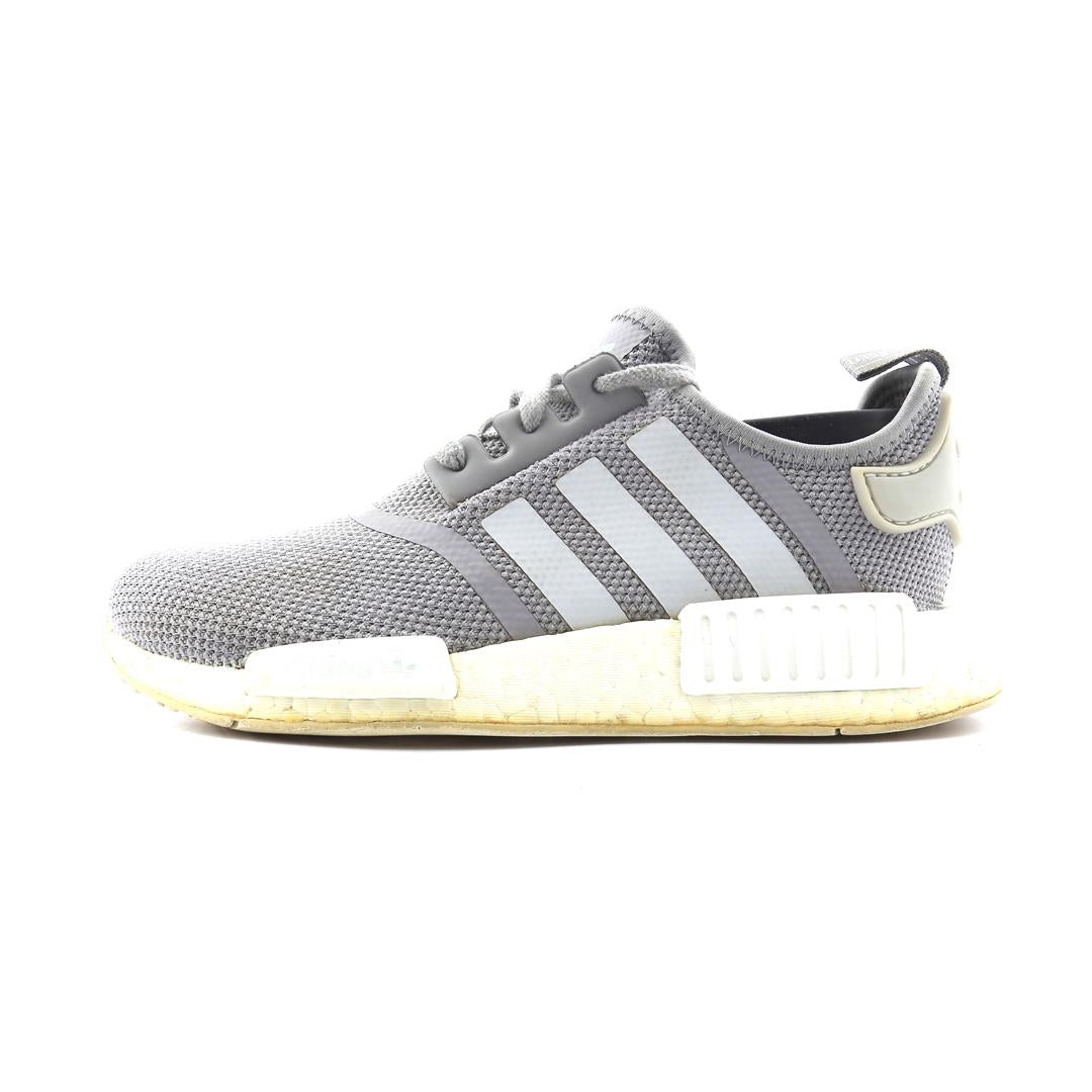 Adidas Nmd_R1