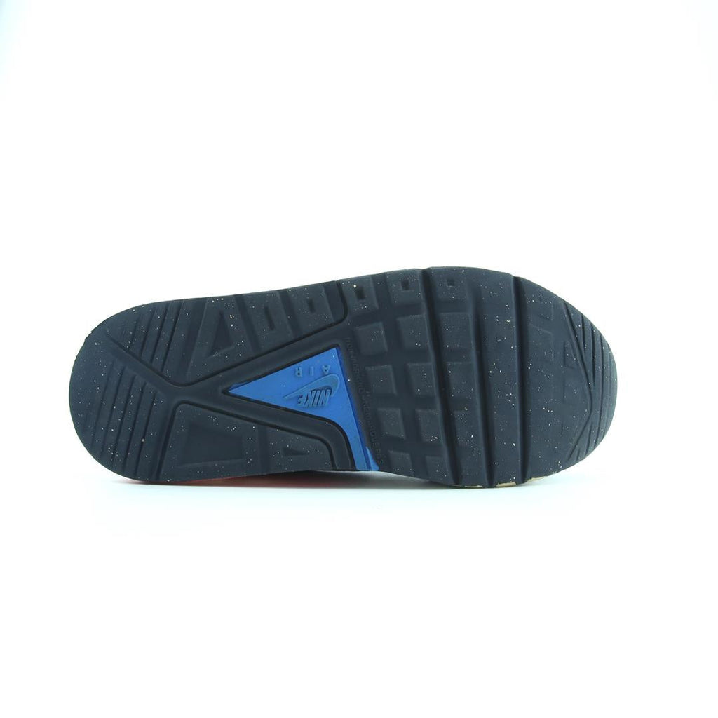 Nike Air Max Ivo