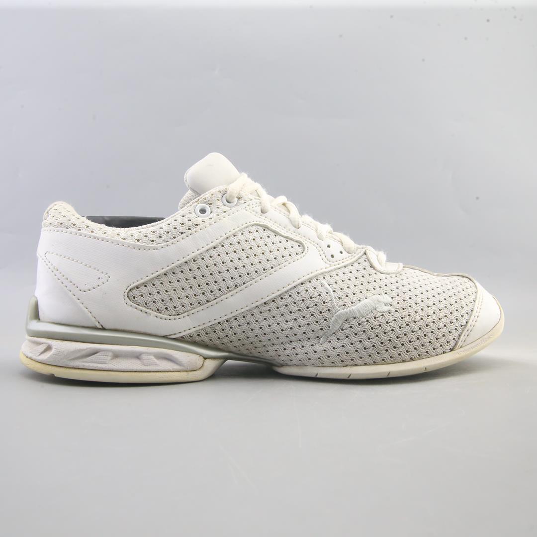 Puma Tazon Modern