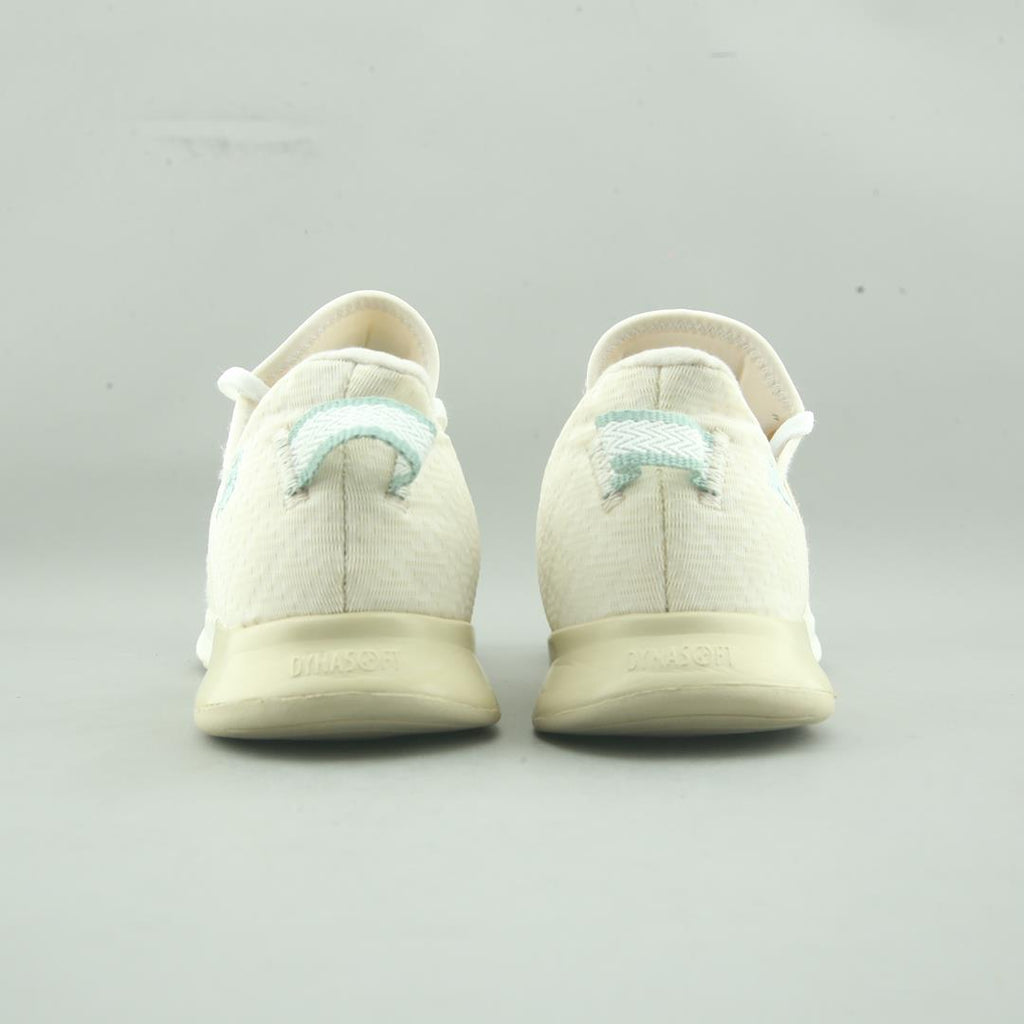 New Balance Nergize V1