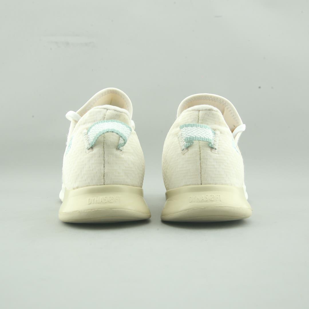 New Balance Nergize V1
