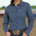 Black Diamond | Cinch Womens