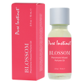 Blossom .5oz | 15mL - Pheromone Infused Perfume Oil