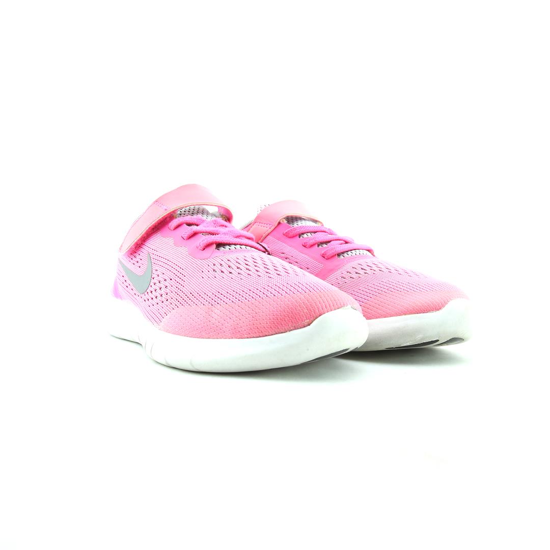 Nike Free Run