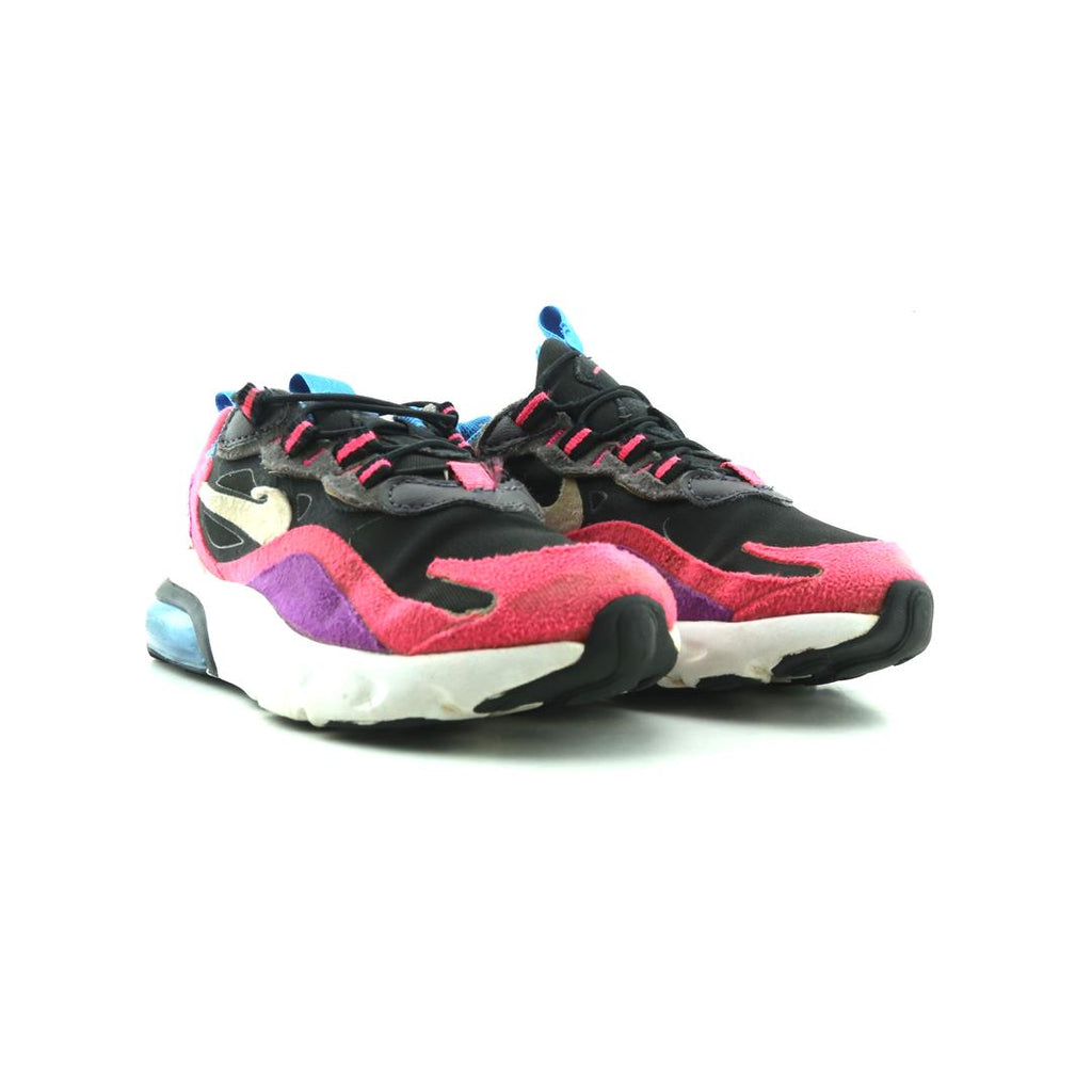 Nike Air Max 270 React