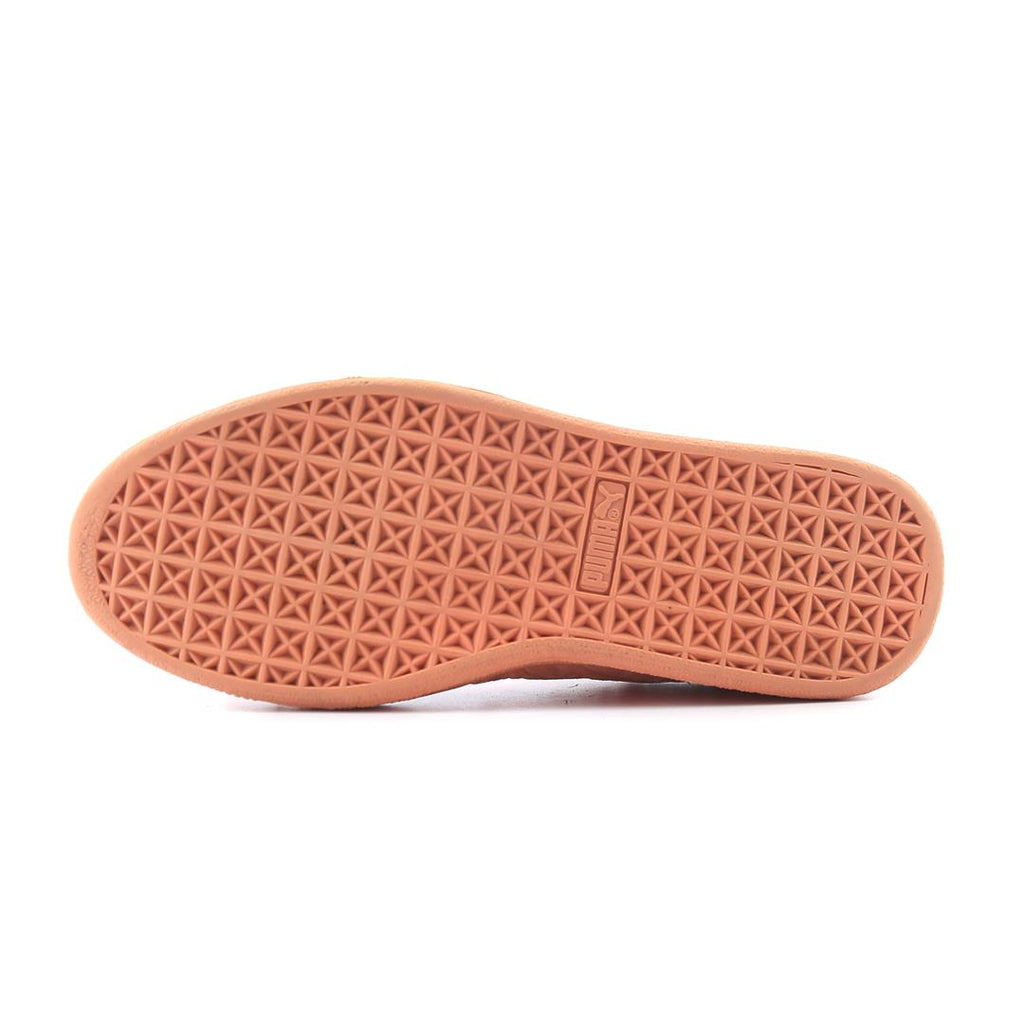 Puma Basket Classic Jr