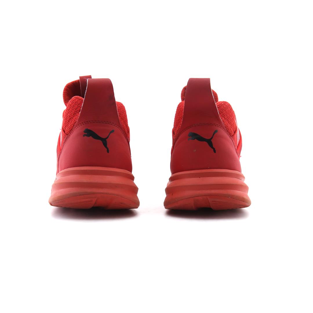 Puma Enzo