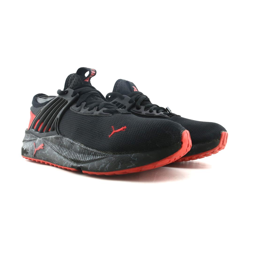 Puma Pacer Future