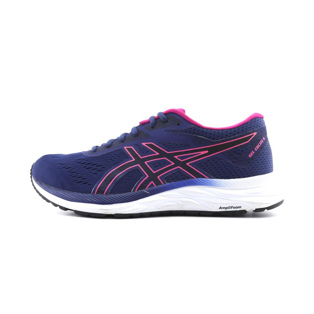 Asics Gel-Excite 6